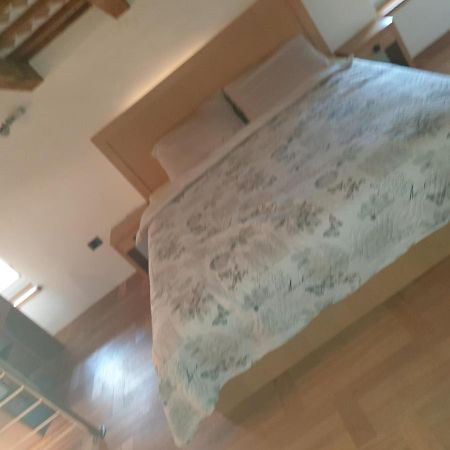 Appartamento Smartno Apartmaji Goran Kojsko Esterno foto